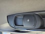 Opel Corsa 1.4 Edition | 1E EIGENAAR | 12MND GARANTIE | CRUISE | AIRCO | LMV |