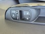 Opel Corsa 1.4 Edition | 1E EIGENAAR | 12MND GARANTIE | CRUISE | AIRCO | LMV |