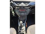 Opel Corsa 1.4 Edition | 1E EIGENAAR | 12MND GARANTIE | CRUISE | AIRCO | LMV |