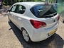 Opel Corsa 1.4 Edition | 1E EIGENAAR | 12MND GARANTIE | CRUISE | AIRCO | LMV |