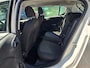 Opel Corsa 1.4 Edition | 1E EIGENAAR | 12MND GARANTIE | CRUISE | AIRCO | LMV |