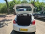Opel Corsa 1.4 Edition | 1E EIGENAAR | 12MND GARANTIE | CRUISE | AIRCO | LMV |