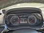 Opel Corsa 1.4 Edition | 1E EIGENAAR | 12MND GARANTIE | CRUISE | AIRCO | LMV |