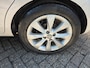 Opel Corsa 1.4 Edition | 1E EIGENAAR | 12MND GARANTIE | CRUISE | AIRCO | LMV |