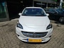 Opel Corsa 1.4 Edition | 1E EIGENAAR | 12MND GARANTIE | CRUISE | AIRCO | LMV |