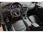 Volkswagen Tiguan 1.5 TSI 150pk R-Line Business+ | Leder | Memory | Pano | Trekhaak | 100% (Dealer) onderhouden label