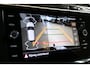Volkswagen Tiguan 1.5 TSI 150pk R-Line Business+ | Leder | Memory | Pano | Trekhaak | 100% (Dealer) onderhouden label