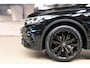 Volkswagen Tiguan 1.5 TSI 150pk R-Line Business+ | Leder | Memory | Pano | Trekhaak | 100% (Dealer) onderhouden label