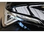 Volkswagen Tiguan 1.5 TSI 150pk R-Line Business+ | Leder | Memory | Pano | Trekhaak | 100% (Dealer) onderhouden label