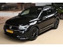 Volkswagen Tiguan 1.5 TSI 150pk R-Line Business+ | Leder | Memory | Pano | Trekhaak | 100% (Dealer) onderhouden label
