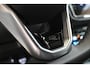 Volkswagen Tiguan 1.5 TSI 150pk R-Line Business+ | Leder | Memory | Pano | Trekhaak | 100% (Dealer) onderhouden label