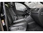 Volkswagen Tiguan 1.5 TSI 150pk R-Line Business+ | Leder | Memory | Pano | Trekhaak | 100% (Dealer) onderhouden label