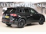 Volkswagen Tiguan 1.5 TSI 150pk R-Line Business+ | Leder | Memory | Pano | Trekhaak | 100% (Dealer) onderhouden label