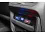 Volkswagen Tiguan 1.5 TSI 150pk R-Line Business+ | Leder | Memory | Pano | Trekhaak | 100% (Dealer) onderhouden label