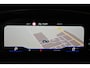Volkswagen Tiguan 1.5 TSI 150pk R-Line Business+ | Leder | Memory | Pano | Trekhaak | 100% (Dealer) onderhouden label