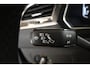 Volkswagen Tiguan 1.5 TSI 150pk R-Line Business+ | Leder | Memory | Pano | Trekhaak | 100% (Dealer) onderhouden label