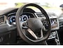 Volkswagen Tiguan 1.5 TSI 150pk R-Line Business+ | Leder | Memory | Pano | Trekhaak | 100% (Dealer) onderhouden label