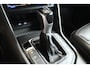 Volkswagen Tiguan 1.5 TSI 150pk R-Line Business+ | Leder | Memory | Pano | Trekhaak | 100% (Dealer) onderhouden label