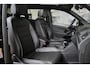 Volkswagen Tiguan 1.5 TSI 150pk R-Line Business+ | Leder | Memory | Pano | Trekhaak | 100% (Dealer) onderhouden label