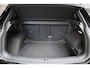 Volkswagen Tiguan 1.5 TSI 150pk R-Line Business+ | Leder | Memory | Pano | Trekhaak | 100% (Dealer) onderhouden label