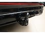 Volkswagen Tiguan 1.5 TSI 150pk R-Line Business+ | Leder | Memory | Pano | Trekhaak | 100% (Dealer) onderhouden label