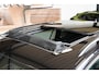Volkswagen Tiguan 1.5 TSI 150pk R-Line Business+ | Leder | Memory | Pano | Trekhaak | 100% (Dealer) onderhouden label
