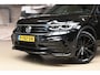 Volkswagen Tiguan 1.5 TSI 150pk R-Line Business+ | Leder | Memory | Pano | Trekhaak | 100% (Dealer) onderhouden label