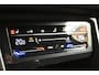 Volkswagen Tiguan 1.5 TSI 150pk R-Line Business+ | Leder | Memory | Pano | Trekhaak | 100% (Dealer) onderhouden label