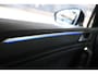 Volkswagen Tiguan 1.5 TSI 150pk R-Line Business+ | Leder | Memory | Pano | Trekhaak | 100% (Dealer) onderhouden label