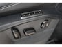 Volkswagen Tiguan 1.5 TSI 150pk R-Line Business+ | Leder | Memory | Pano | Trekhaak | 100% (Dealer) onderhouden label