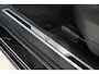 Volkswagen Tiguan 1.5 TSI 150pk R-Line Business+ | Leder | Memory | Pano | Trekhaak | 100% (Dealer) onderhouden label