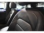 Volkswagen Tiguan 1.5 TSI 150pk R-Line Business+ | Leder | Memory | Pano | Trekhaak | 100% (Dealer) onderhouden label