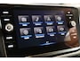 Volkswagen Tiguan 1.5 TSI 150pk R-Line Business+ | Leder | Memory | Pano | Trekhaak | 100% (Dealer) onderhouden label