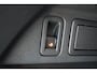 Volkswagen Tiguan 1.5 TSI 150pk R-Line Business+ | Leder | Memory | Pano | Trekhaak | 100% (Dealer) onderhouden label
