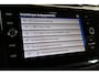 Volkswagen Tiguan 1.5 TSI 150pk R-Line Business+ | Leder | Memory | Pano | Trekhaak | 100% (Dealer) onderhouden label
