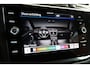 Volkswagen Tiguan 1.5 TSI 150pk R-Line Business+ | Leder | Memory | Pano | Trekhaak | 100% (Dealer) onderhouden label