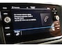Volkswagen Tiguan 1.5 TSI 150pk R-Line Business+ | Leder | Memory | Pano | Trekhaak | 100% (Dealer) onderhouden label