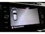 Volkswagen Tiguan 1.5 TSI 150pk R-Line Business+ | Leder | Memory | Pano | Trekhaak | 100% (Dealer) onderhouden label