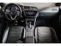 Volkswagen Tiguan 1.5 TSI 150pk R-Line Business+ | Leder | Memory | Pano | Trekhaak | 100% (Dealer) onderhouden label