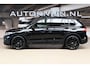 Volkswagen Tiguan 1.5 TSI 150pk R-Line Business+ | Leder | Memory | Pano | Trekhaak | 100% (Dealer) onderhouden label