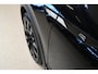 Volkswagen Tiguan 1.5 TSI 150pk R-Line Business+ | Leder | Memory | Pano | Trekhaak | 100% (Dealer) onderhouden label
