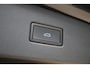 Volkswagen Tiguan 1.5 TSI 150pk R-Line Business+ | Leder | Memory | Pano | Trekhaak | 100% (Dealer) onderhouden label