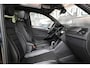 Volkswagen Tiguan 1.5 TSI 150pk R-Line Business+ | Leder | Memory | Pano | Trekhaak | 100% (Dealer) onderhouden label