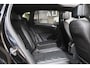 Volkswagen Tiguan 1.5 TSI 150pk R-Line Business+ | Leder | Memory | Pano | Trekhaak | 100% (Dealer) onderhouden label