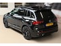 Volkswagen Tiguan 1.5 TSI 150pk R-Line Business+ | Leder | Memory | Pano | Trekhaak | 100% (Dealer) onderhouden label