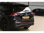 Volkswagen Tiguan 1.5 TSI 150pk R-Line Business+ | Leder | Memory | Pano | Trekhaak | 100% (Dealer) onderhouden label