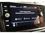 Volkswagen Tiguan 1.5 TSI 150pk R-Line Business+ | Leder | Memory | Pano | Trekhaak | 100% (Dealer) onderhouden label