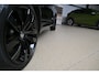 Volkswagen Tiguan 1.5 TSI 150pk R-Line Business+ | Leder | Memory | Pano | Trekhaak | 100% (Dealer) onderhouden label