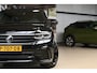 Volkswagen Tiguan 1.5 TSI 150pk R-Line Business+ | Leder | Memory | Pano | Trekhaak | 100% (Dealer) onderhouden label