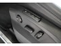 Volkswagen Tiguan 1.5 TSI 150pk R-Line Business+ | Leder | Memory | Pano | Trekhaak | 100% (Dealer) onderhouden label